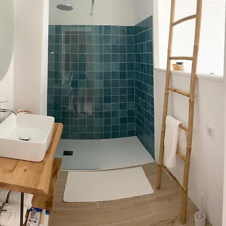 Appartamento Terrasse Plein Sud - Chaleureux En Centre *